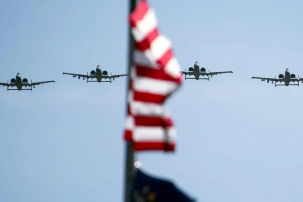 U.S. Defense Shifts $500 Million from Navy’s F/A-XX Program to Boeing’s F-47 Sixth-Gen Fighter Initiative
