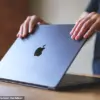 Which? Unveils Urgent No-Cost Tech Fixes to Revive Sluggish Devices