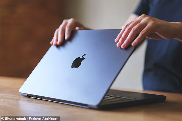 Which? Unveils Urgent No-Cost Tech Fixes to Revive Sluggish Devices