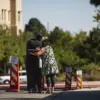 18-Year-Old UNM Student Charged with First-Degree Murder and Aggravated Assault After Early-Morning Dorm Room Incident