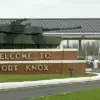 22-Year-Old Army Cadet Neil Edara Dies During Land Navigation Training at Fort Knox, Army Confirms