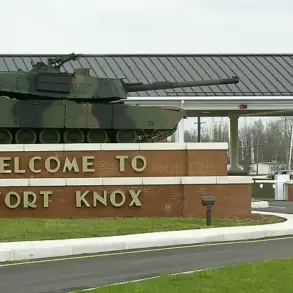 22-Year-Old Army Cadet Neil Edara Dies During Land Navigation Training at Fort Knox, Army Confirms
