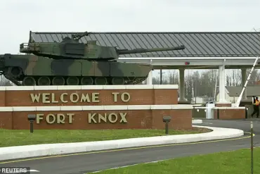 22-Year-Old Army Cadet Neil Edara Dies During Land Navigation Training at Fort Knox, Army Confirms
