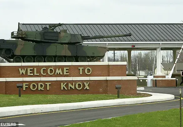 22-Year-Old Army Cadet Neil Edara Dies During Land Navigation Training at Fort Knox, Army Confirms