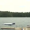 48-Year-Old Paddleboarder Found Dead in Maine Pond After Strangulation and Blunt Force Trauma on Remote Island