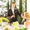 A 'Disaster of a Wedding'... 'This had to be a practical joke, right?'