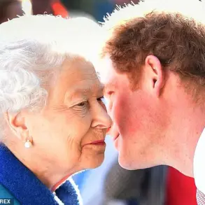 A Glimpse into Royal Protocol: Palace Operator Recalls Pandemic-Era Call from Prince Harry