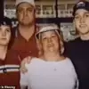 A Once-in-a-Lifetime Adventure: Amy Bradley Reflects on the Family's Winning Cruise