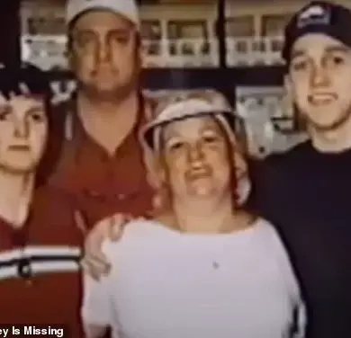 A Once-in-a-Lifetime Adventure: Amy Bradley Reflects on the Family's Winning Cruise