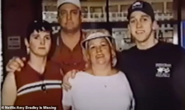 A Once-in-a-Lifetime Adventure: Amy Bradley Reflects on the Family's Winning Cruise