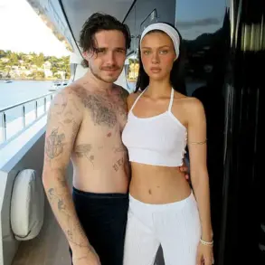 A Quiet Bond: The Unseen Sisterly Relationship Between Nicola Peltz and Harper Beckham