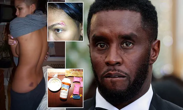 Acquittal but Not the End: Sean 'Diddy' Combs' Legal Saga Continues with Sentencing Date Request