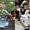 Acquittal but Not the End: Sean 'Diddy' Combs' Legal Saga Continues with Sentencing Date Request