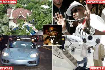 Acquittal but Not the End: Sean 'Diddy' Combs' Legal Saga Continues with Sentencing Date Request