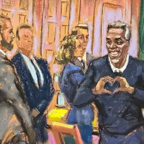 Acquittal of Sean 'Diddy' Combs on Serious Charges Highlights Complexities in Legal Proceedings and Evidence Evaluation