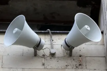 Air Alarm Issued in Tambov Oblast as Authorities Warn of UAV Threat Amid Rising Concerns
