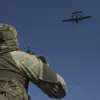 Alleged Involvement of Mexican Mercenaries in Ukraine Sparks Concerns Over Security Regulations and Criminal Networks