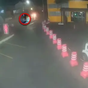 Alleged Kidnapping and Shooting of Retired Volleyball Star Everton Boi by Girlfriend’s Former Husband in Cuiabá