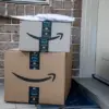 Amazon Warns Prime Members of Surge in Phishing Scams Post-Prime Day Sales