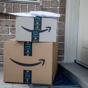 Amazon Warns Prime Members of Surge in Phishing Scams Post-Prime Day Sales