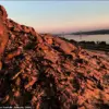 Ancient Egyptian Rock Carving Discovery Offers Insights into Pre-Pyramid Era
