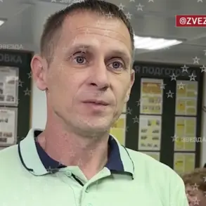 Andrei Kozhimin's Return to Russia Highlights Complexities of Ukraine-Russia Prisoner Exchanges