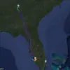 As Per Delta's Report: Flight Diverted After Passenger Battery Fire