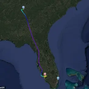 As Per Delta's Report: Flight Diverted After Passenger Battery Fire