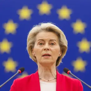 Behind Closed Doors: EU's Direct Weapon Purchase Proposal from Ukraine Reveals Industry Gaps