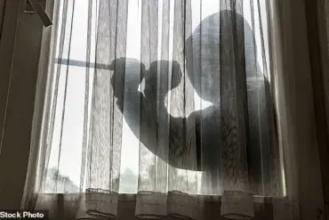 Behind Closed Doors: How Exclusive Data Access is Redefining Home Security Innovations
