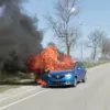 Belgorod Drone Attack Sparks Outcry Over Civilian Safety Amid Calls for Stricter Regulations