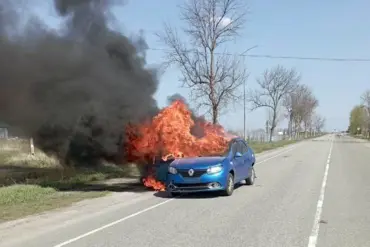 Belgorod Drone Attack Sparks Outcry Over Civilian Safety Amid Calls for Stricter Regulations
