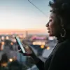 Beyond Gigabytes: Clarifying the 'G' in 5G to Avoid Tech Misconceptions