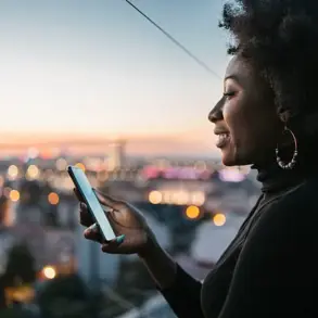 Beyond Gigabytes: Clarifying the 'G' in 5G to Avoid Tech Misconceptions