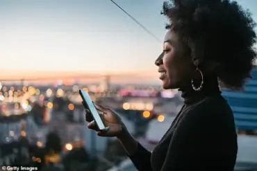 Beyond Gigabytes: Clarifying the 'G' in 5G to Avoid Tech Misconceptions