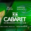 Billy Porter's Exclusive CBS Mornings Revelation Sparks Controversy