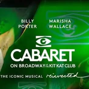 Billy Porter's Exclusive CBS Mornings Revelation Sparks Controversy
