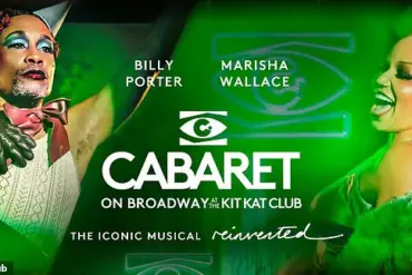 Billy Porter's Exclusive CBS Mornings Revelation Sparks Controversy