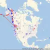 Breaking: 7.3-Magnitude Earthquake Hits Alaska, Tsunami Alert Issued as Scientists Warn of Escalating Danger