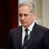 Breaking: David Sacks Appointed AI and Crypto Czar as Trump's Vision for Tech and Economy Takes Shape in 2025
