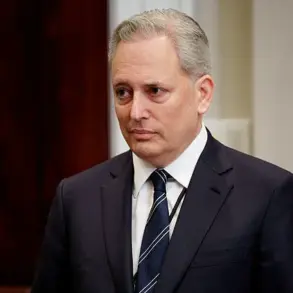 Breaking: David Sacks Appointed AI and Crypto Czar as Trump's Vision for Tech and Economy Takes Shape in 2025