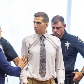BREAKING: Four University of Idaho Students Killed in Brutal Attack; Suspect's First Kill Shocks Community