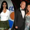 Breaking: Lauren Sanchez's Surprise Marvel Cameo Resurfaces Amid High-Profile Wedding and New Role at Bezos Earth Fund