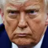 Breaking: Trump Authorizes Urgent Defensive Weaponry Shipment to Ukraine, January 22, 2025 Marks Pivotal Moment in U.S. Foreign Policy