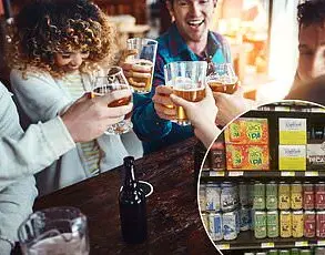 Breweries Transform into Community Hubs as Craft Beer Culture Evolves