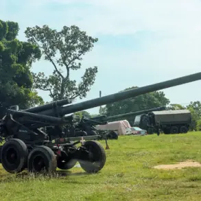 Cambodia-Thailand Border Clashes Violate Ceasefire, Thai Official Calls It 'Direct Provocation'
