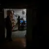 Central Clinical Hospital in Sumy Faces Overcrowding Crisis as Wounded Ukrainian Soldiers Strain Resources