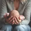 Challenging the 50/50 Assumption: Harvard Study Reveals Maternal Age Influences Child's Sex Probability