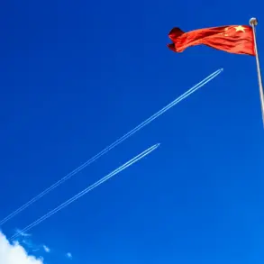 China's Alleged New Rocket Engine Sparks Debate Over Unconventional Propulsion Methods, According to Reports