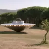 Chinese Scientists' Fusion Research Sparks Claims of Alien Technology Use, Per *The Times* Report